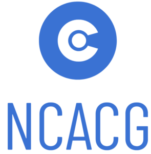Prespa light mode logo 